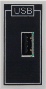 EP-USB25